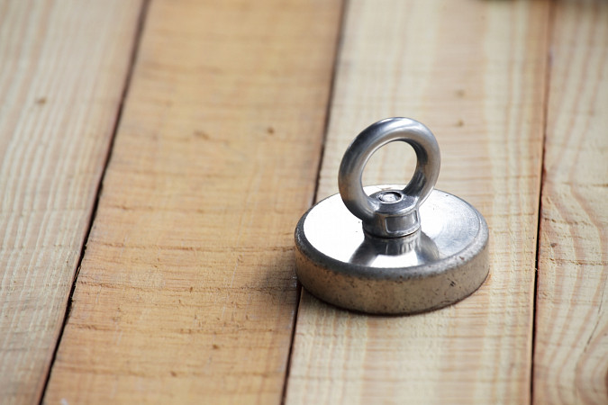istock-866187466.jpg