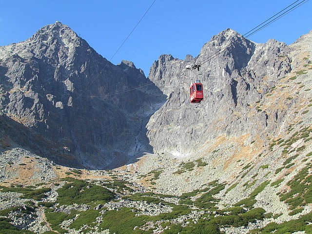 vysoke-tatry-2121855-640.jpg