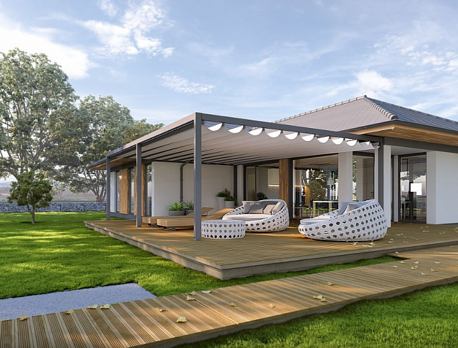 pergola.png