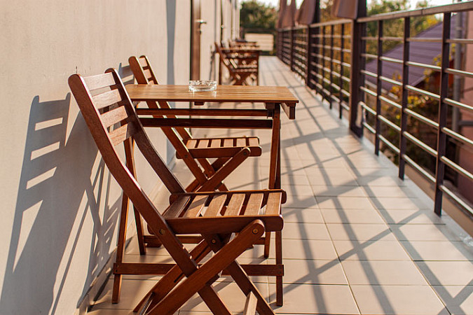 podlaha-na-balkon-2.jpg