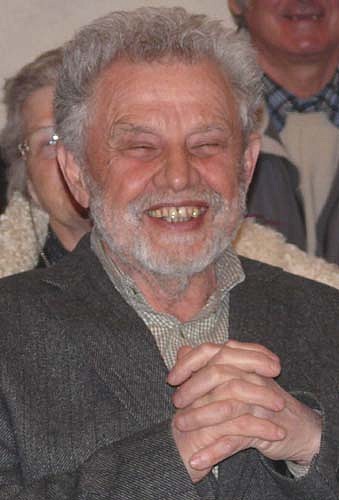 dvorak111.jpg