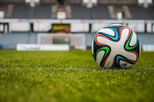ball-g6421b35cc-640.jpeg