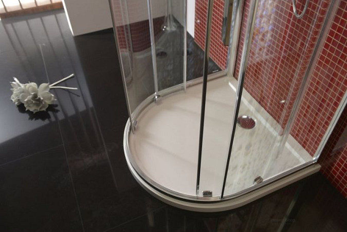 p2.jpg