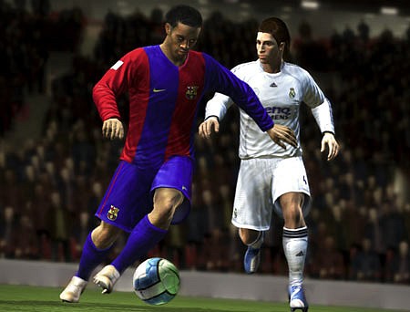 FIFA