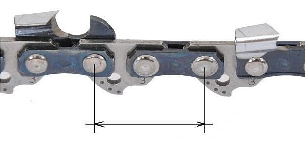 pr2.png