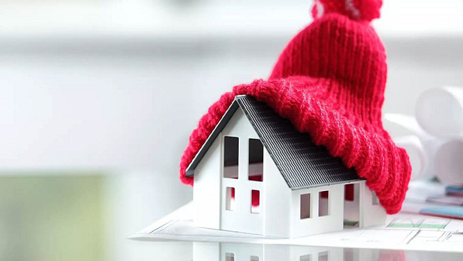 ocieplenie-domu-blog-heat-decor-1400x647-1.jpg