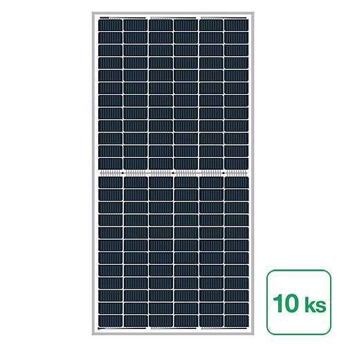 solarny-panel-4.jpg