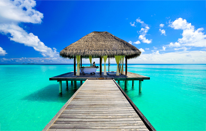 shutterstock-1964918677.jpg