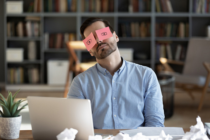 shutterstock-1714665649.jpg