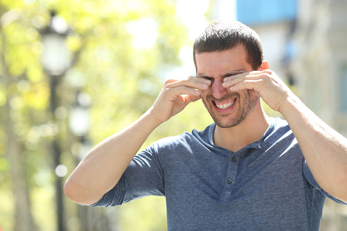 shutterstock-1523640992.jpg