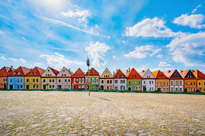 2-shutterstock-1493516846.jpg