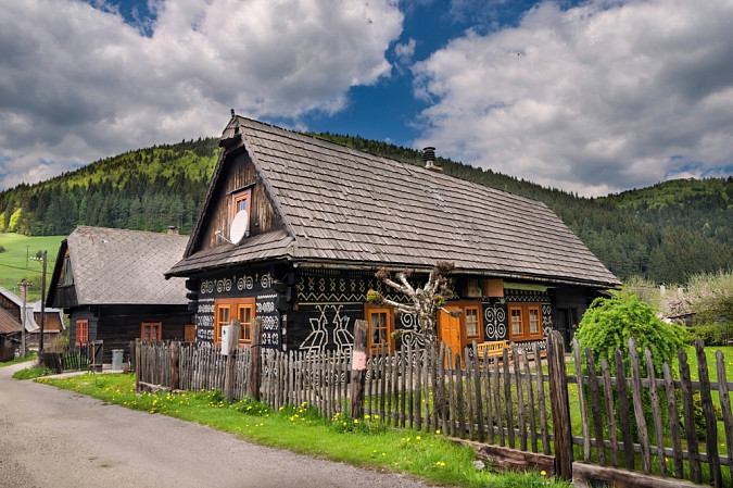 3-shutterstock-2314998661.jpg