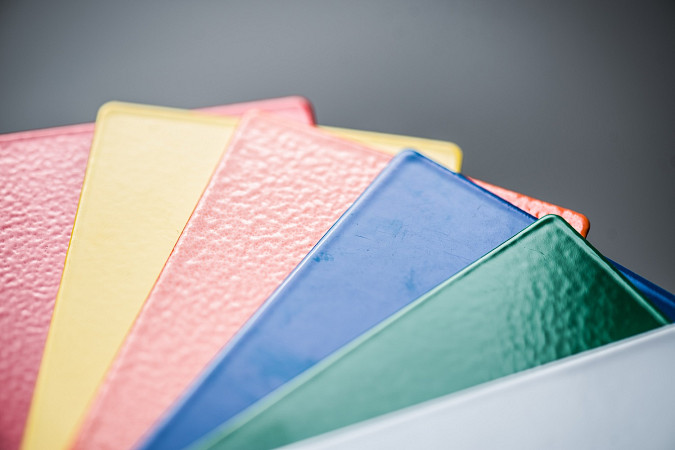 adobestock-298140603.jpeg