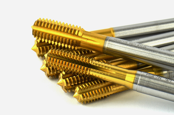 adobestock-63328082.jpeg
