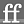 ff-icon-24-off.png