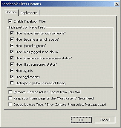options-window2-default.gif
