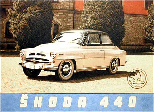 skoda-440-obr-1-.jpg