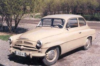 skoda-440-spartak-obr-1-.jpg