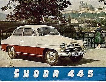 skoda-445-obr-1-.jpg