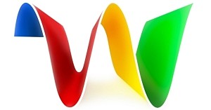 logo Google Wawe