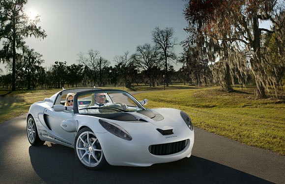 rinspeed-squba-1.jpg