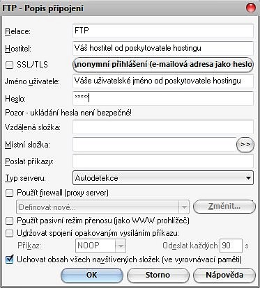 v401ht.jpg