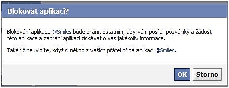 a3.jpg