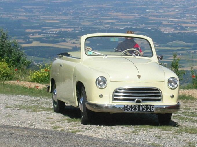 rosengart-ariette.jpg