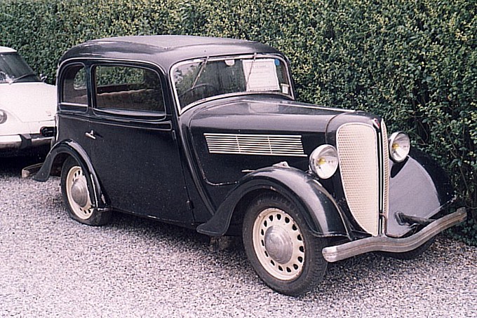 rosengart-lr4-n2-francuzsko-1938.jpg
