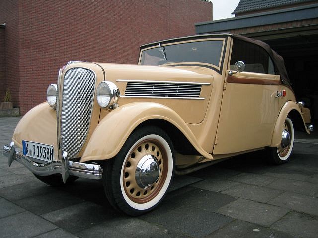 rosengart-lr4-n2-super5.jpg