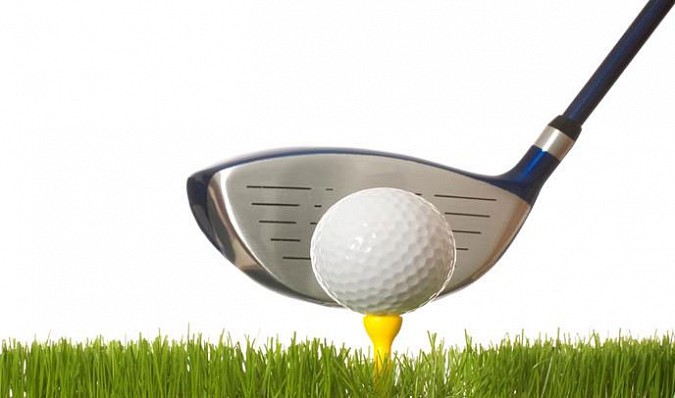 golf1.jpg