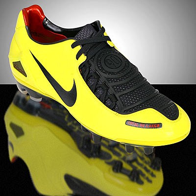lisovky-Nike