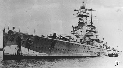 admiral-graf-spee-obr.1.jpg