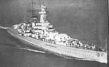 admiral-graf-spee-obr.2.jpg