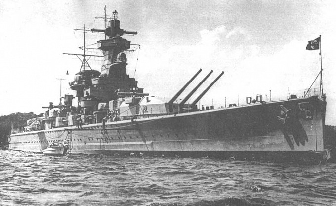 admiral-graf-spee-obr.3.jpg