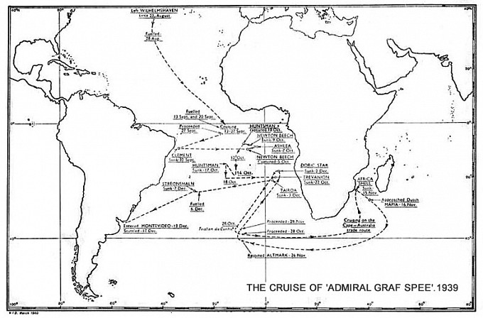 hmso-graf-spee-cruise.jpg