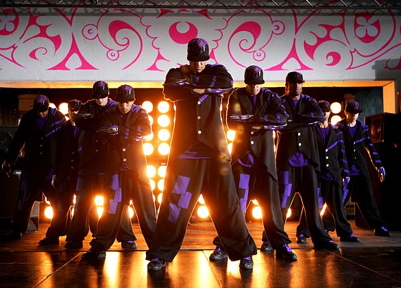 streetdance-3d.jpg