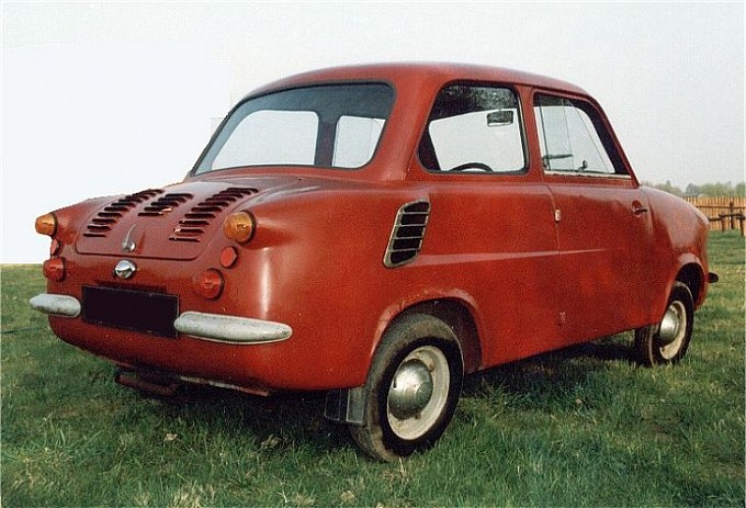 mikrus-mr-300-polsko-1959-2.jpg