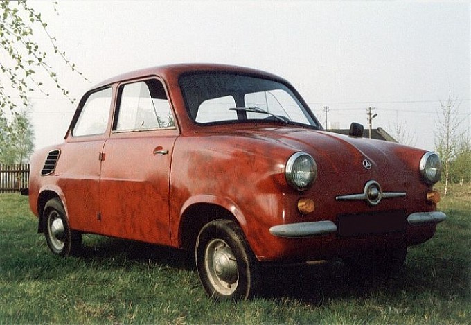 mikrus-mr-300-polsko-1959.jpg