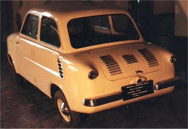 mikrus-mr-300-polsko-1960-2.jpg