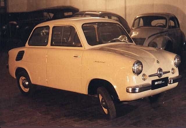 mikrus-mr-300-polsko-1960.jpg