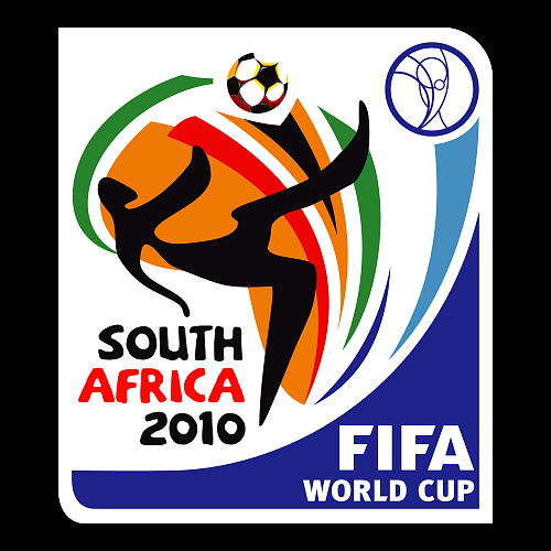 logo MS 2010
