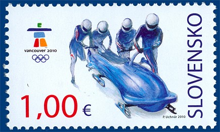 468-v-www.pofis.sk-.jpg