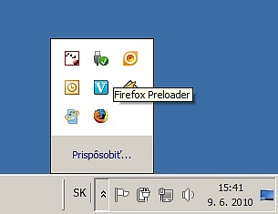 preloader1.jpg