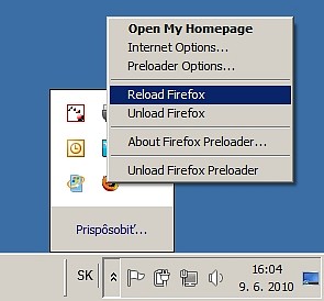 preloader2.jpg