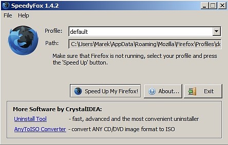 speedyfox.jpg
