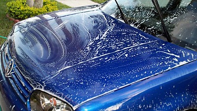 car-shampoo.jpg