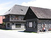180px-cicmany-radenv-dom2.jpg