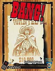 bang