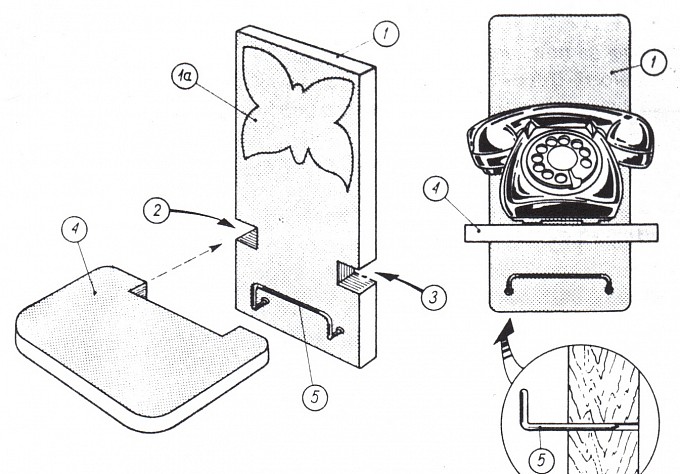 drziak-pod-telefon.jpg